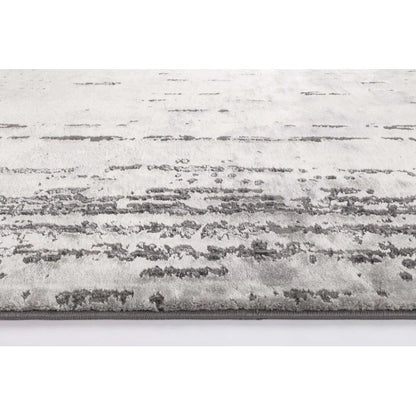 Modern Antalya Designer Rug