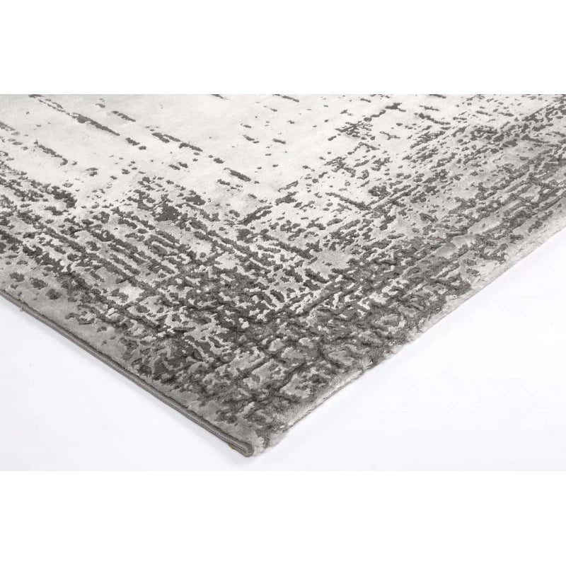 Modern Antalya Designer Rug