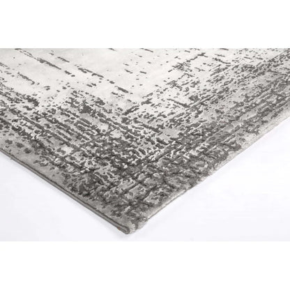 Modern Antalya Designer Rug