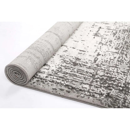 Modern Antalya Designer Rug