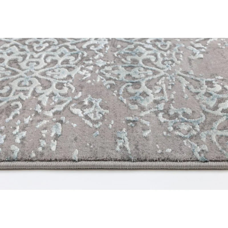 Modern Antalya Designer Rug
