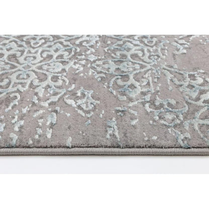 Modern Antalya Designer Rug