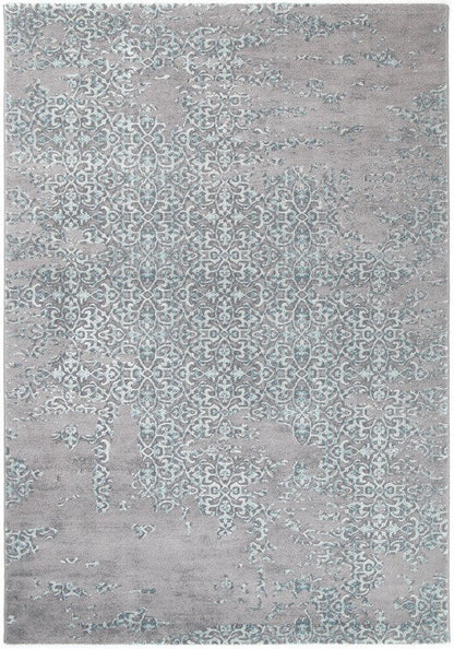 Modern Antalya Designer Rug