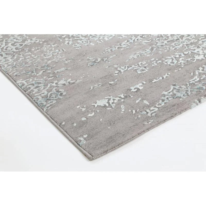 Modern Antalya Designer Rug