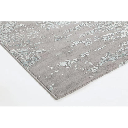 Modern Antalya Designer Rug
