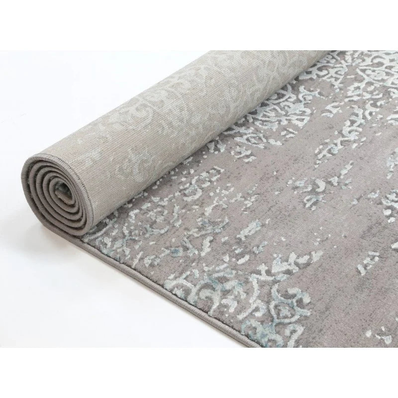 Modern Antalya Designer Rug