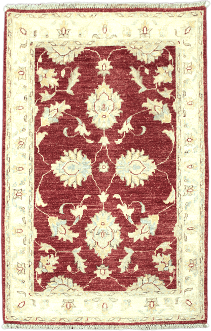 Ziegler - 127 cm x 81 cm