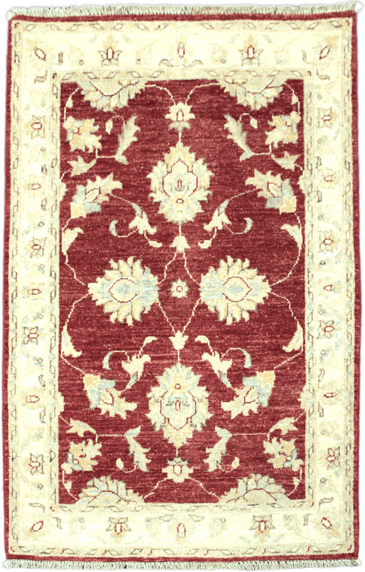 Ziegler - 127 cm x 81 cm