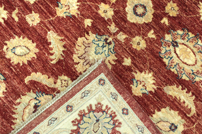 Ziegler Rug - 233 cm x 172 cm