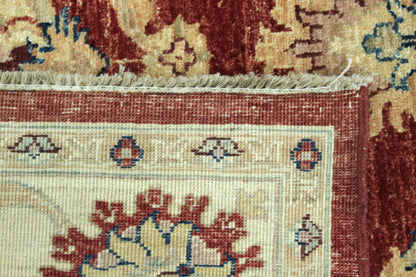 Ziegler Rug - 233 cm x 172 cm