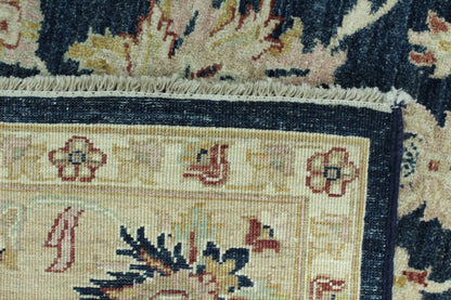 Chobi Rug - 265 cm x 170 cm