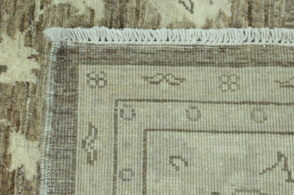 Chobi Rug  - 283 cm x 208 cm