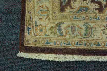 Ziegler Rug  - 367 cm x 71 cm