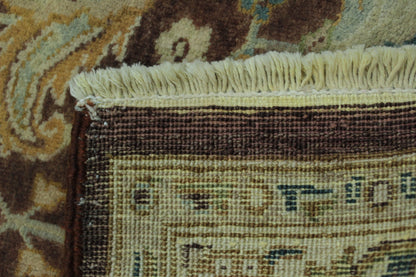 Ziegler Rug  - 367 cm x 71 cm