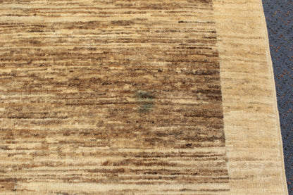 Gabbeh Rug - 150 cm x 98 cm