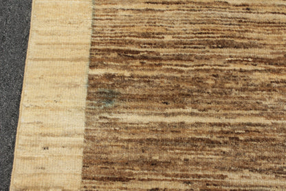 Gabbeh Rug - 150 cm x 98 cm
