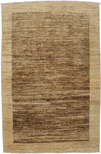 Gabbeh Rug - 150 cm x 98 cm