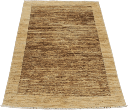 Gabbeh Rug - 150 cm x 98 cm