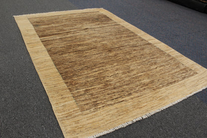 Gabbeh Rug - 150 cm x 98 cm