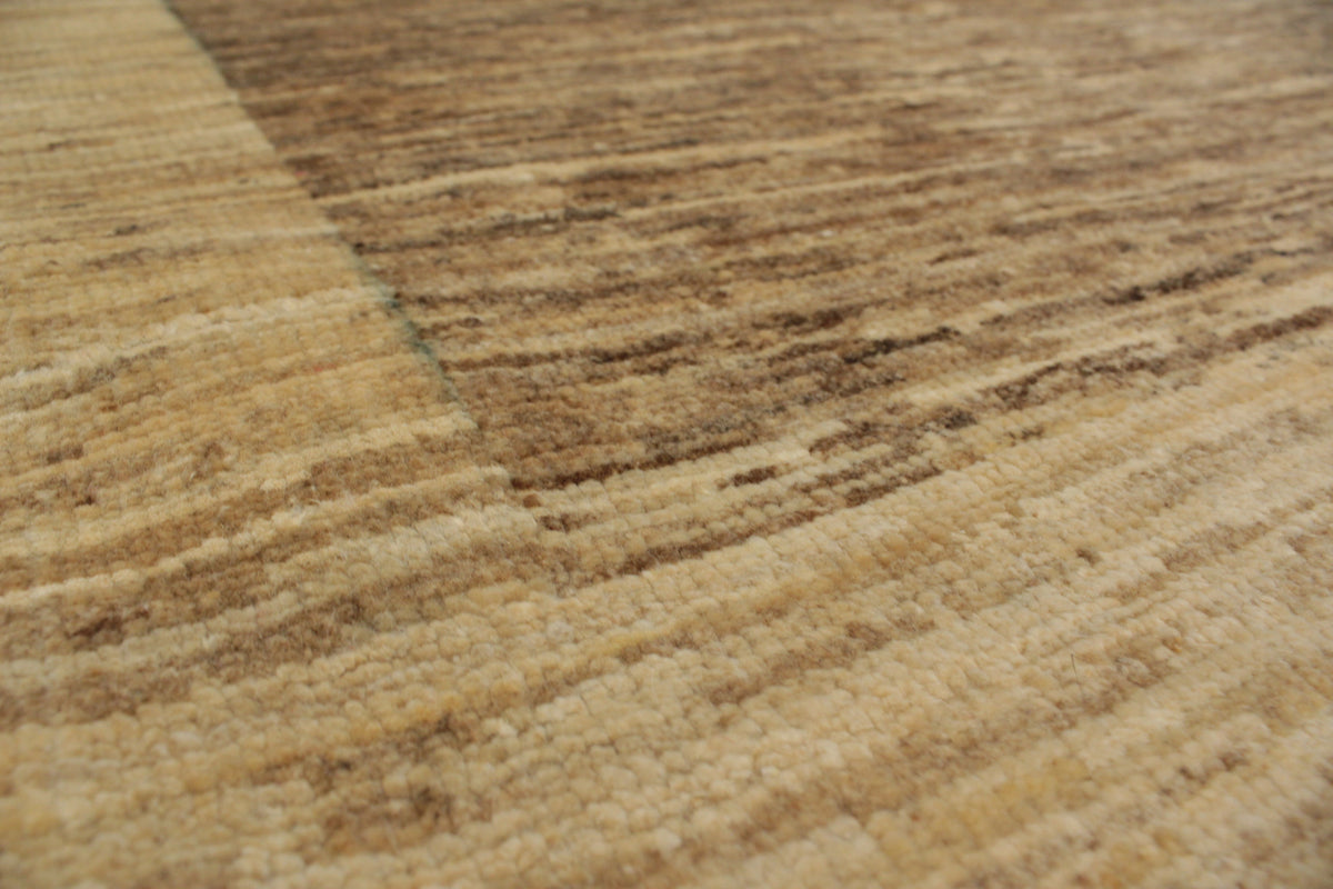 Gabbeh Rug - 150 cm x 98 cm