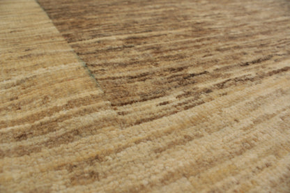 Gabbeh Rug - 150 cm x 98 cm