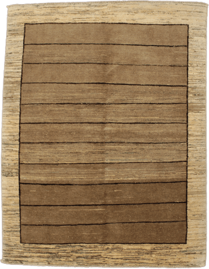 Gabbeh Rug - 148 cm x 110 cm