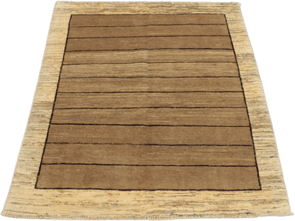 Gabbeh Rug - 148 cm x 110 cm