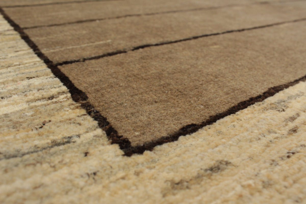 Gabbeh Rug - 148 cm x 110 cm