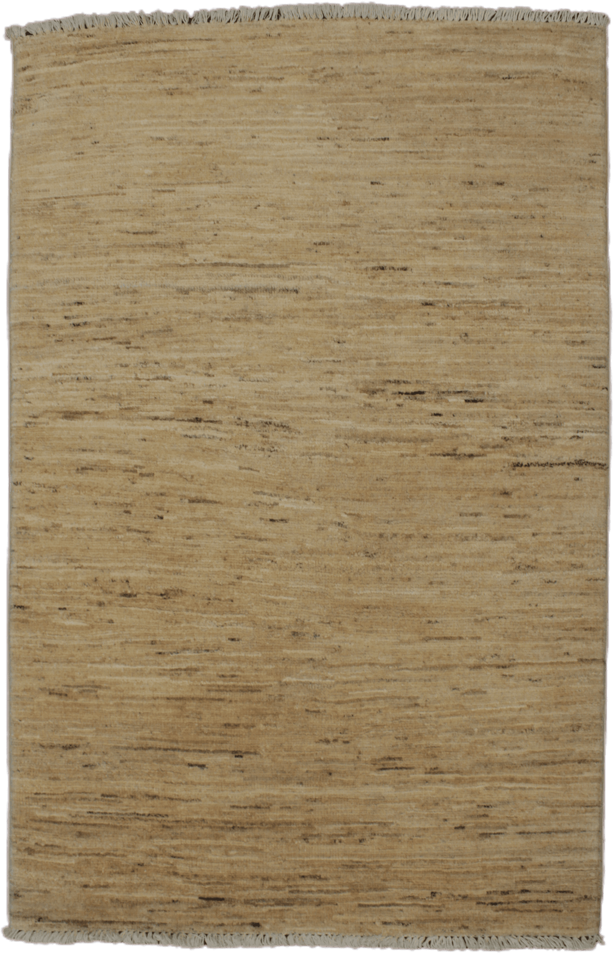Gabbeh Rug - 143 cm x 95 cm