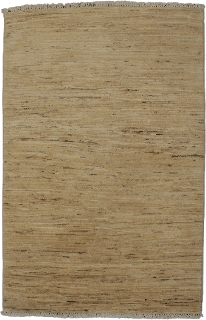 Gabbeh Rug - 143 cm x 95 cm