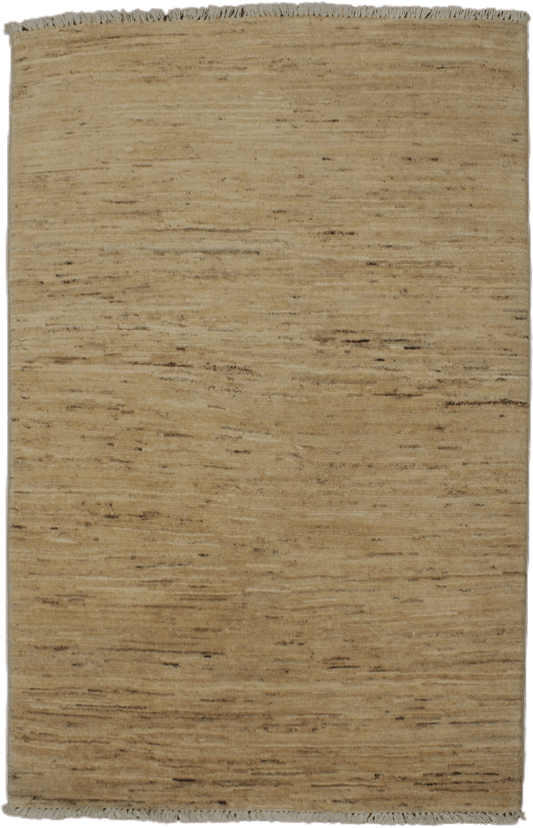Gabbeh Rug - 143 cm x 95 cm