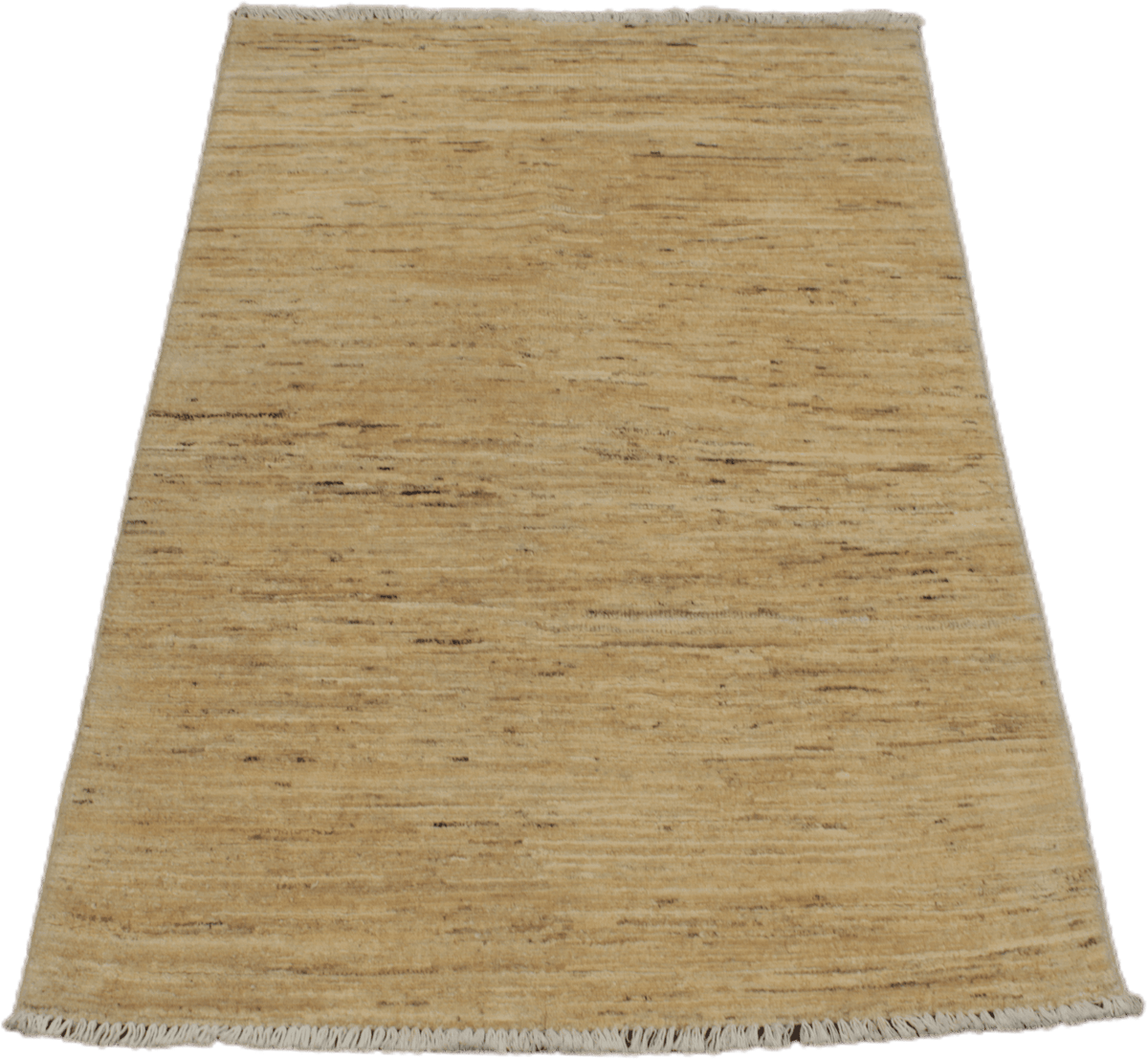 Gabbeh Rug - 143 cm x 95 cm