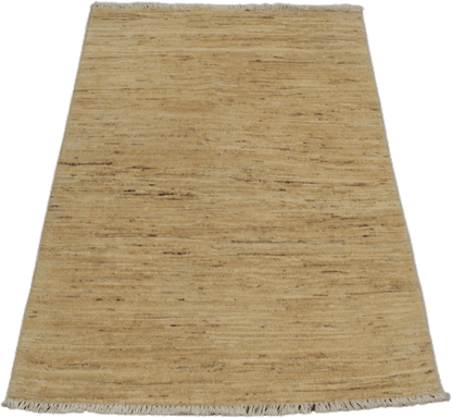 Gabbeh Rug - 143 cm x 95 cm