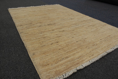 Gabbeh Rug - 143 cm x 95 cm