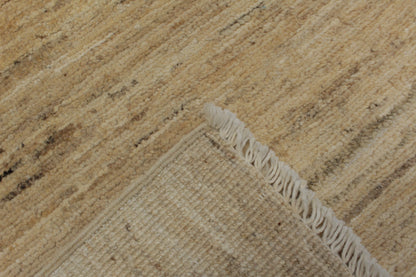 Gabbeh Rug - 143 cm x 95 cm