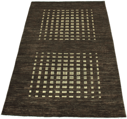 Gabbeh Rug - 240 cm x 154 cm