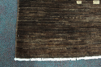 Gabbeh Rug - 240 cm x 154 cm