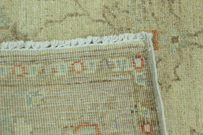 Chobi Rug - 148 cm x 101 cm