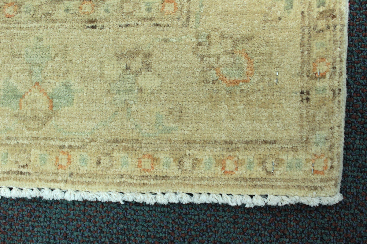 Chobi Rug - 148 cm x 101 cm