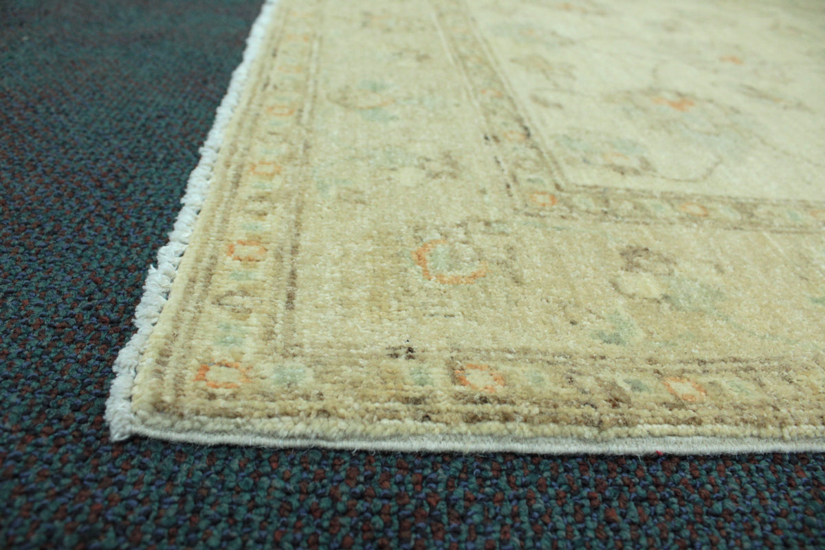 Chobi Rug - 148 cm x 101 cm