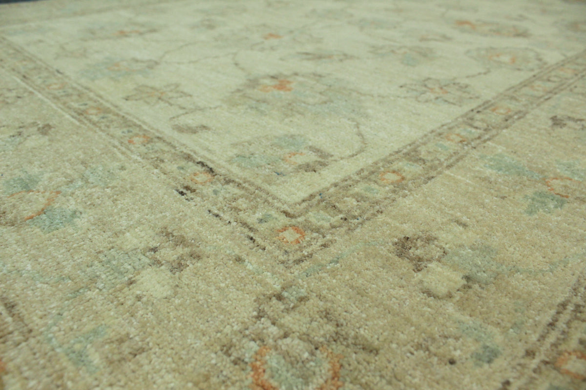 Chobi Rug - 148 cm x 101 cm