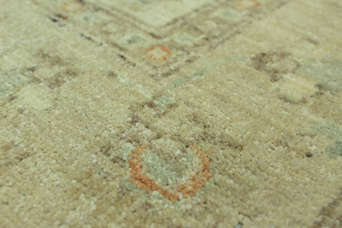 Chobi Rug - 148 cm x 101 cm