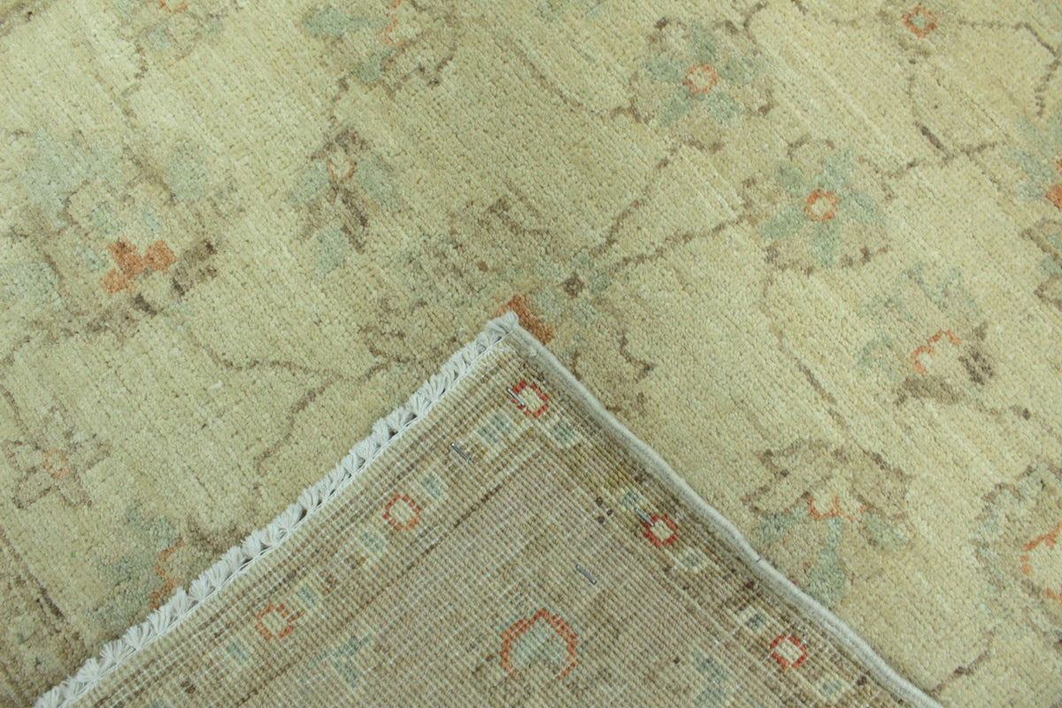 Chobi Rug - 148 cm x 101 cm