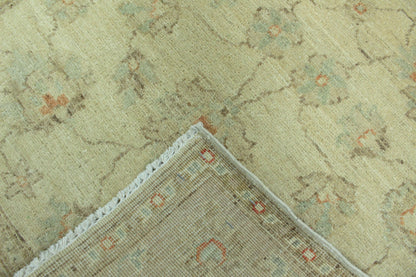 Chobi Rug - 148 cm x 101 cm