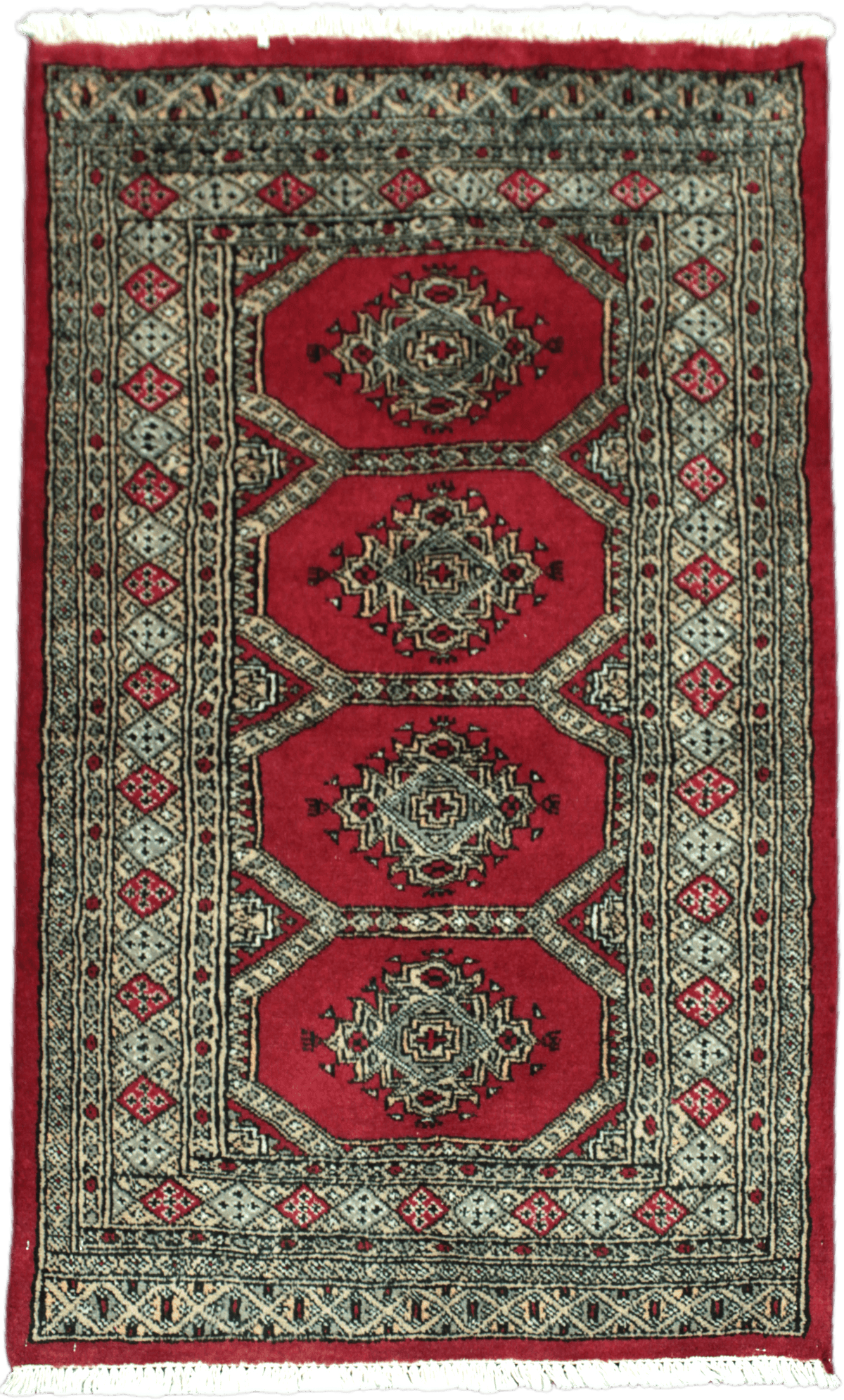 Jaldar - 126 cm x 76 cm