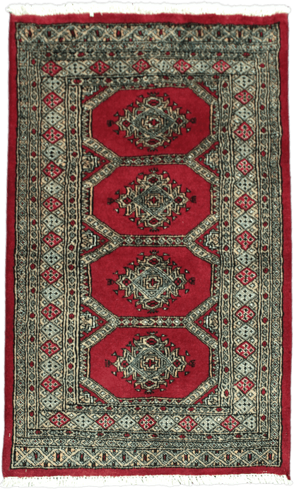 Jaldar - 126 cm x 76 cm