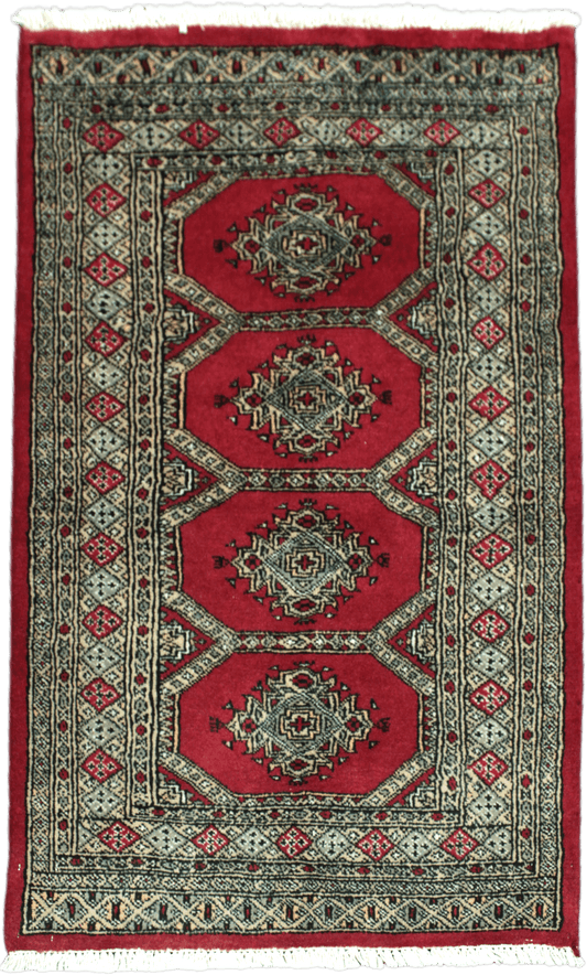 Jaldar - 126 cm x 76 cm