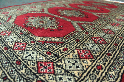 Jaldar - 126 cm x 76 cm