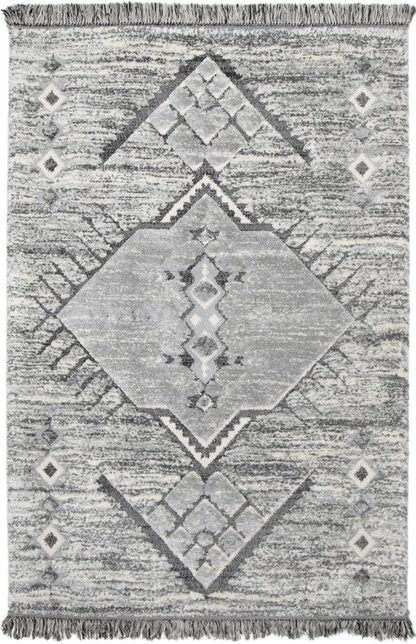 Kaza 08989 Grey