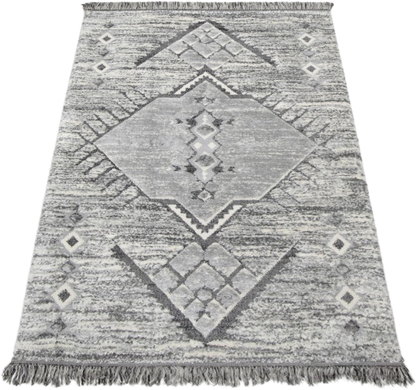 Kaza 08989 Grey